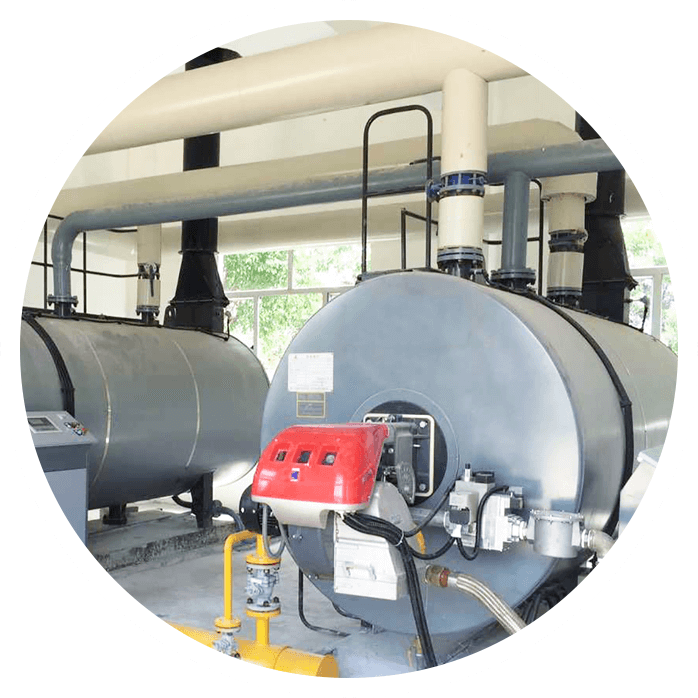 經(jīng)驗(yàn)范圍